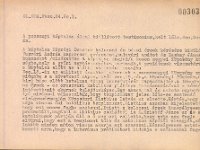 regeszta-353040-A-I-17 0000 00303r